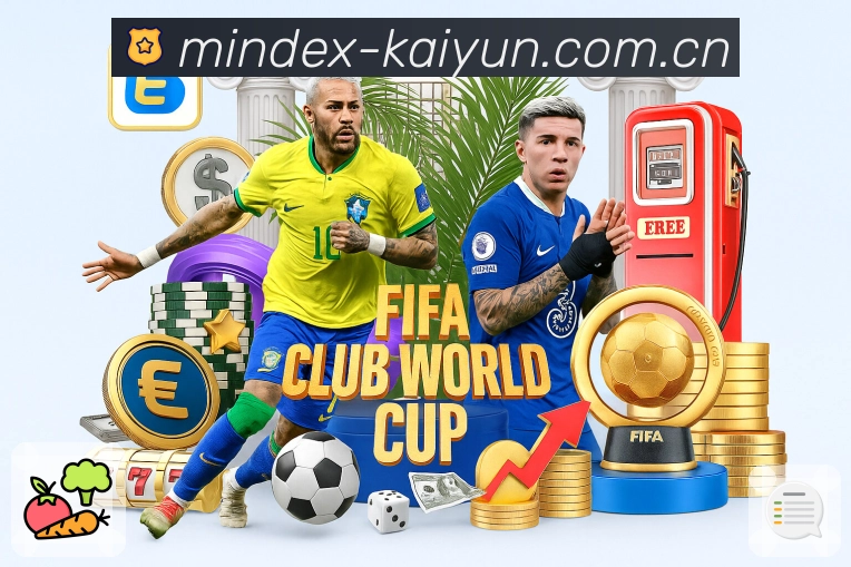 <strong>金年会</strong>关于我们与团队介绍